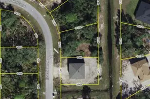 1610 Pickerel Ct, Kissimmee, FL 34759 - Photo 1