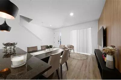 3227 Sustainable Way, Kissimmee, FL 34747 - Photo 8