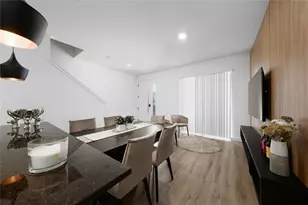 3227 Sustainable Wy, Kissimmee, FL 34747 - Photo 8