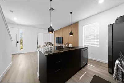 3227 Sustainable Way, Kissimmee, FL 34747 - Photo 6