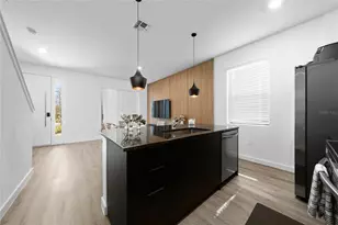 3227 Sustainable Wy, Kissimmee, FL 34747 - Photo 6