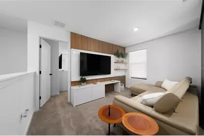 3227 Sustainable Way, Kissimmee, FL 34747 - Photo 14