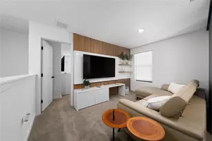 3227 Sustainable Wy, Kissimmee, FL 34747 - Photo 14