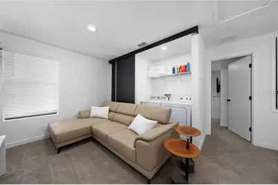 3227 Sustainable Way, Kissimmee, FL 34747 - Photo 18