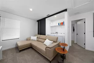 3227 Sustainable Wy, Kissimmee, FL 34747 - Photo 18