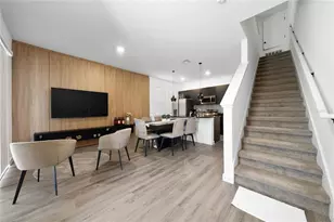 3227 Sustainable Wy, Kissimmee, FL 34747 - Photo 2