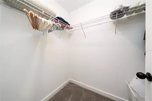 3227 Sustainable Wy, Kissimmee, FL 34747 - Photo 22