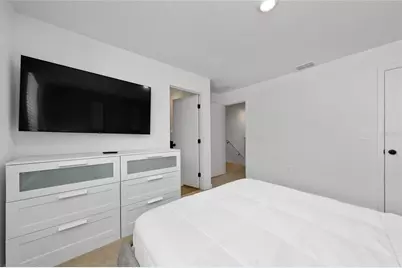 3227 Sustainable Way, Kissimmee, FL 34747 - Photo 20