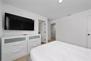 3227 Sustainable Wy, Kissimmee, FL 34747 - Photo 20