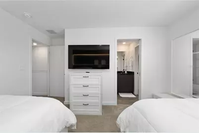 3227 Sustainable Way, Kissimmee, FL 34747 - Photo 16