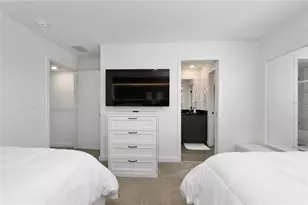 3227 Sustainable Wy, Kissimmee, FL 34747 - Photo 16