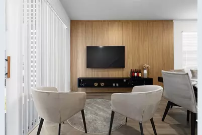 3227 Sustainable Way, Kissimmee, FL 34747 - Photo 4