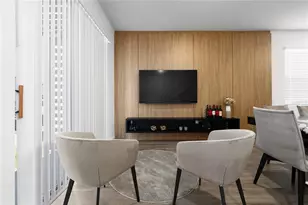 3227 Sustainable Wy, Kissimmee, FL 34747 - Photo 4