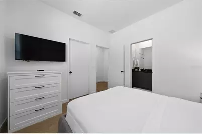 3227 Sustainable Way, Kissimmee, FL 34747 - Photo 12