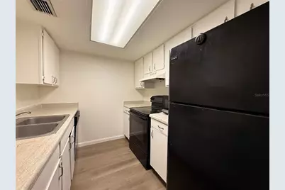 920 Lake Destiny Road #C, Altamonte Springs, FL 32714 - Photo 4