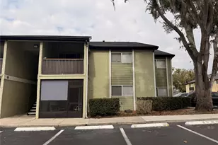 920 Lake Destiny Rd, Altamonte Springs, FL 32714 - Photo 1