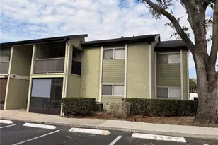 920 Lake Destiny Rd, Altamonte Springs, FL 32714 - Photo 22