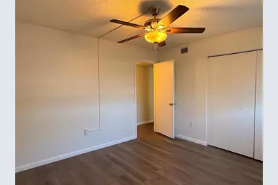 920 Lake Destiny Road #C, Altamonte Springs, FL 32714 - Photo 10