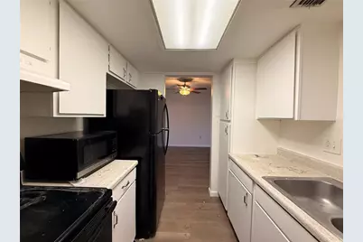 920 Lake Destiny Road #C, Altamonte Springs, FL 32714 - Photo 2