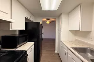 920 Lake Destiny Rd, Altamonte Springs, FL 32714 - Photo 2