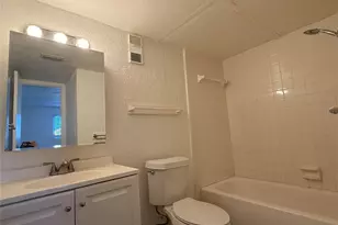 920 Lake Destiny Rd, Altamonte Springs, FL 32714 - Photo 14