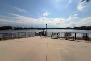 920 Lake Destiny Rd, Altamonte Springs, FL 32714 - Photo 18