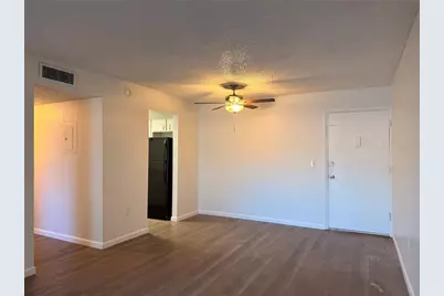 920 Lake Destiny Road #C, Altamonte Springs, FL 32714 - Photo 8