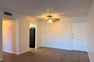 920 Lake Destiny Rd, Altamonte Springs, FL 32714 - Photo 8