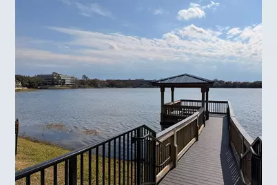 920 Lake Destiny Road #C, Altamonte Springs, FL 32714 - Photo 16