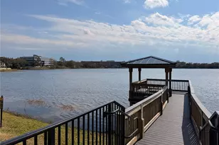 920 Lake Destiny Rd, Altamonte Springs, FL 32714 - Photo 16