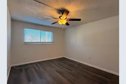 920 Lake Destiny Road #C, Altamonte Springs, FL 32714 - Photo 12