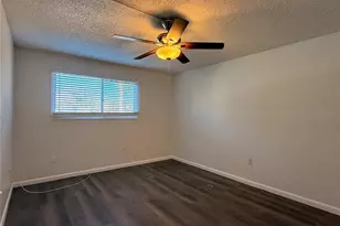 920 Lake Destiny Rd, Altamonte Springs, FL 32714 - Photo 12