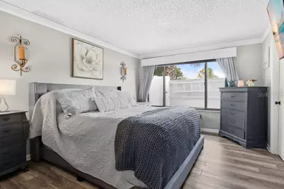 2530 Leeward Way, Winter Park, FL 32792 - Photo 14