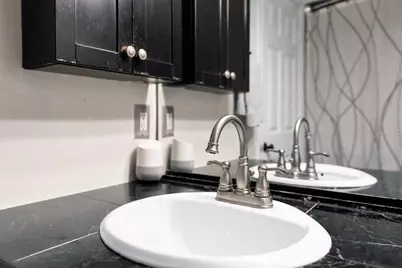 2530 Leeward Way, Winter Park, FL 32792 - Photo 16