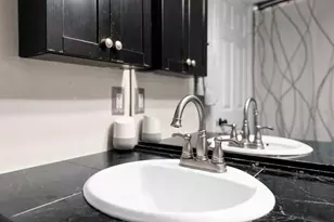 2530 Leeward Way, Winter Park, FL 32792 - Photo 16