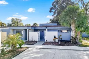 2530 Leeward Way, Winter Park, FL 32792 - Photo 1