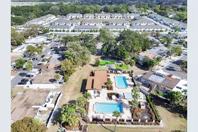 2530 Leeward Way, Winter Park, FL 32792 - Photo 36