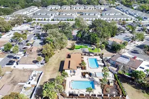 2530 Leeward Way, Winter Park, FL 32792 - Photo 36