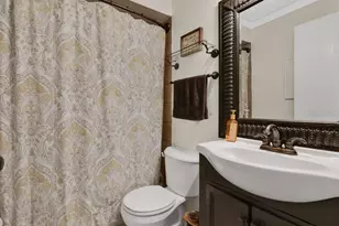 2530 Leeward Way, Winter Park, FL 32792 - Photo 18