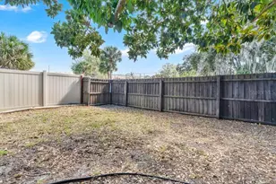 2530 Leeward Way, Winter Park, FL 32792 - Photo 24