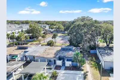 2530 Leeward Way, Winter Park, FL 32792 - Photo 32