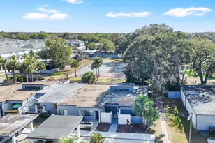 2530 Leeward Way, Winter Park, FL 32792 - Photo 32