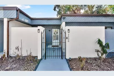 2530 Leeward Way, Winter Park, FL 32792 - Photo 2