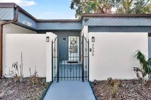 2530 Leeward Way, Winter Park, FL 32792 - Photo 2