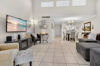 2530 Leeward Way, Winter Park, FL 32792 - Photo 4