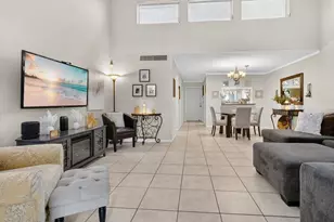 2530 Leeward Way, Winter Park, FL 32792 - Photo 4