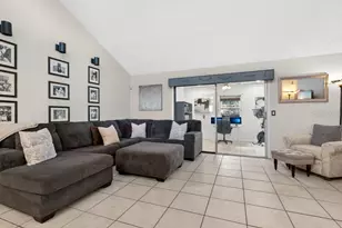 2530 Leeward Way, Winter Park, FL 32792 - Photo 6