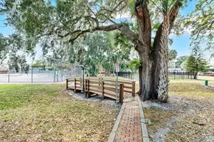 2530 Leeward Way, Winter Park, FL 32792 - Photo 30