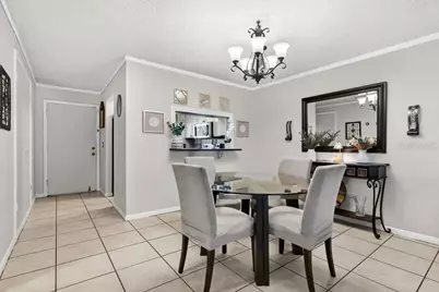 2530 Leeward Way, Winter Park, FL 32792 - Photo 8