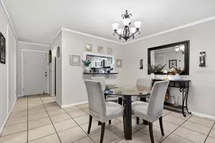 2530 Leeward Way, Winter Park, FL 32792 - Photo 8